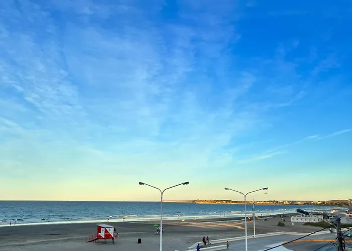 Boulevard 10