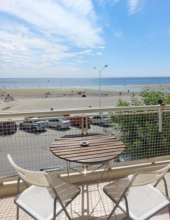 Apartment Boulevard 10 Puerto Madryn