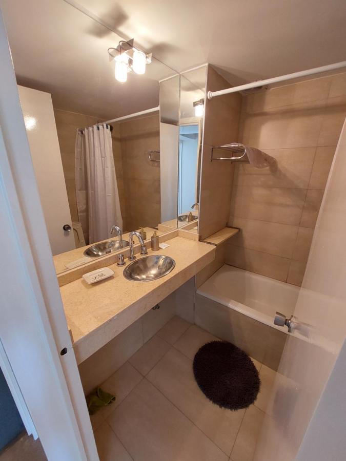 Boulevard 10 Apartment