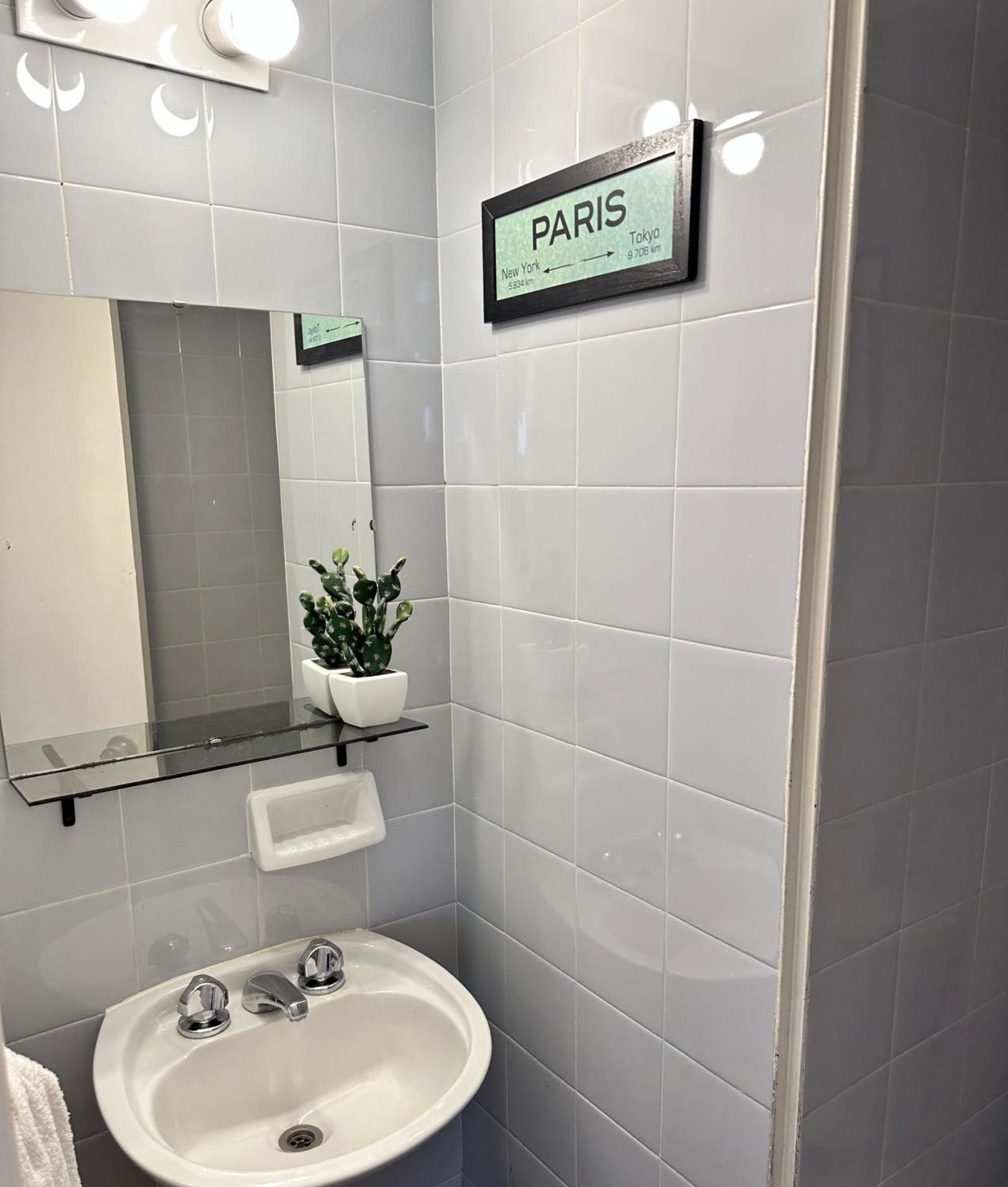 Boulevard 10 Apartment *