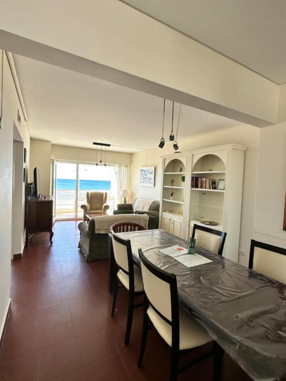 Boulevard 10 Apartment