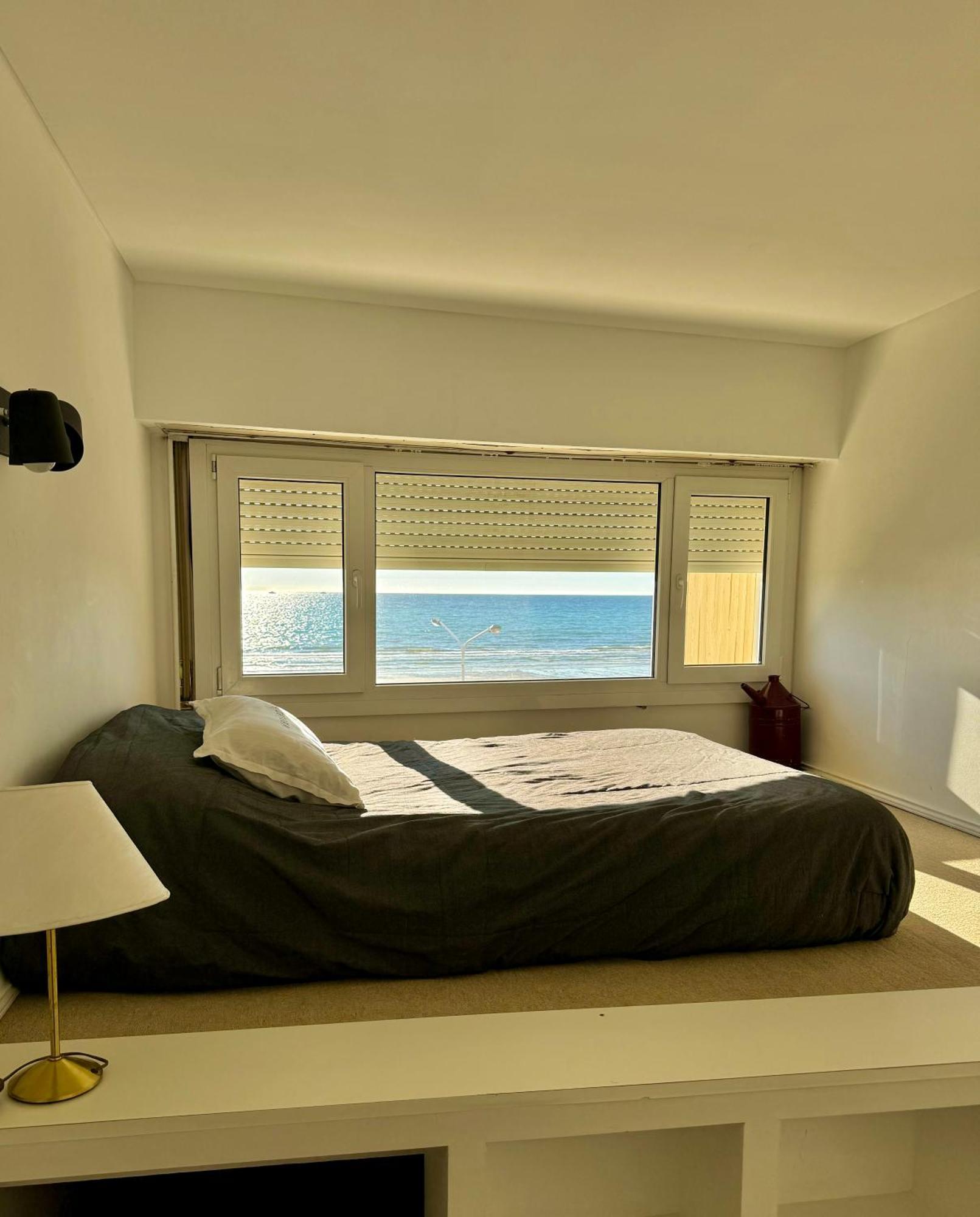 Apartment Boulevard 10 Puerto Madryn